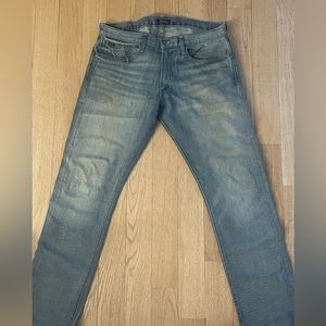Brand new Ralph Lauren polo jeans size 32x32
